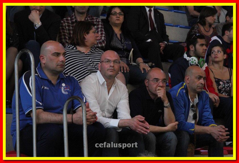 140501 Volley3 188_tn.jpg